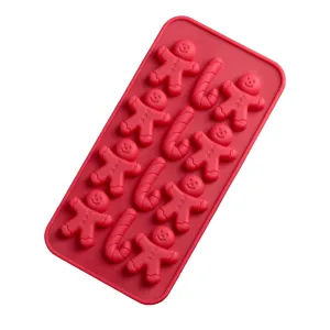 Карамельное чудо-edited-free (carve.photos)