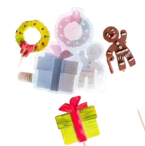 пряня-edited-free (carve.photos)